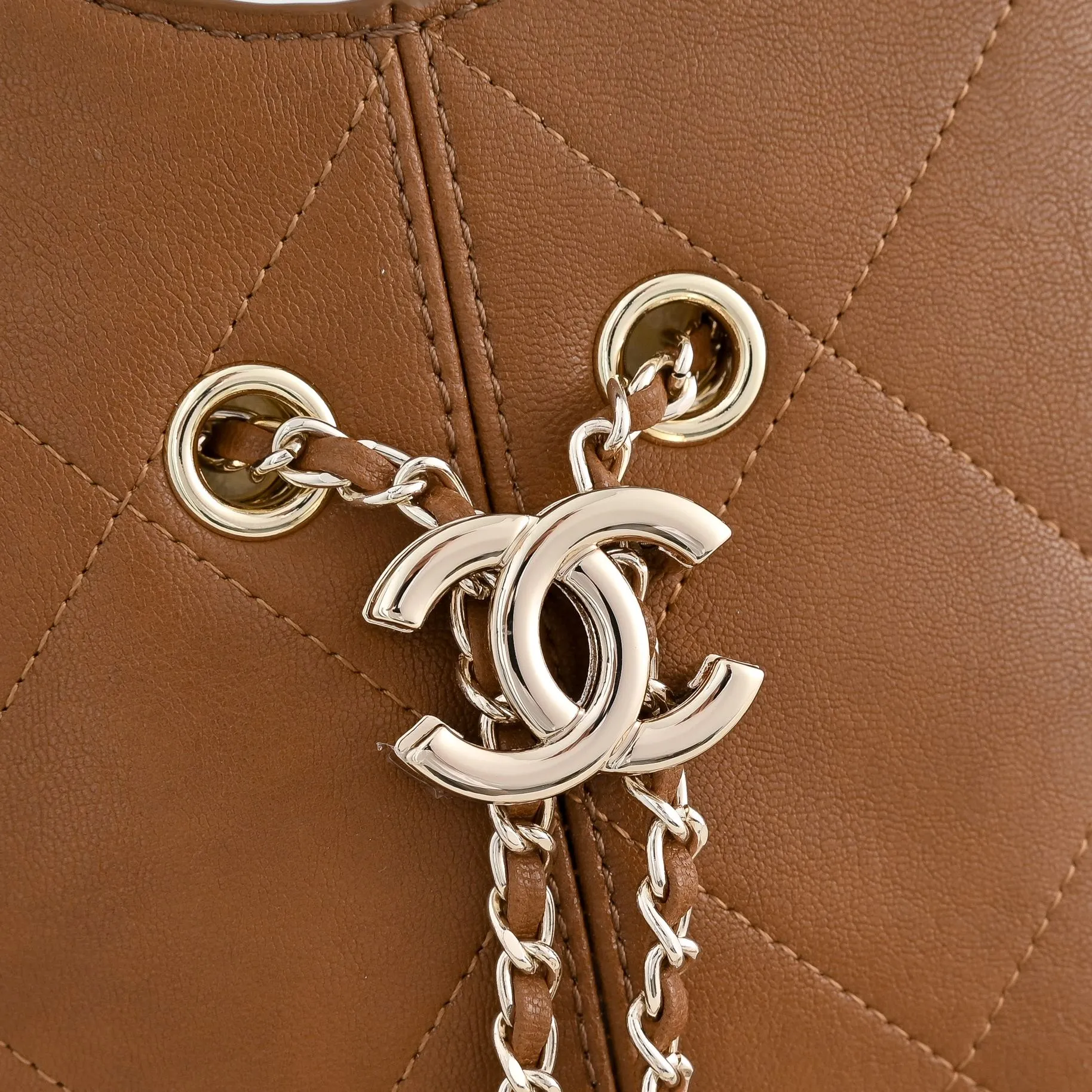 All Categories Chanel Women's Bags 2 (Chanel) Chanel 7088