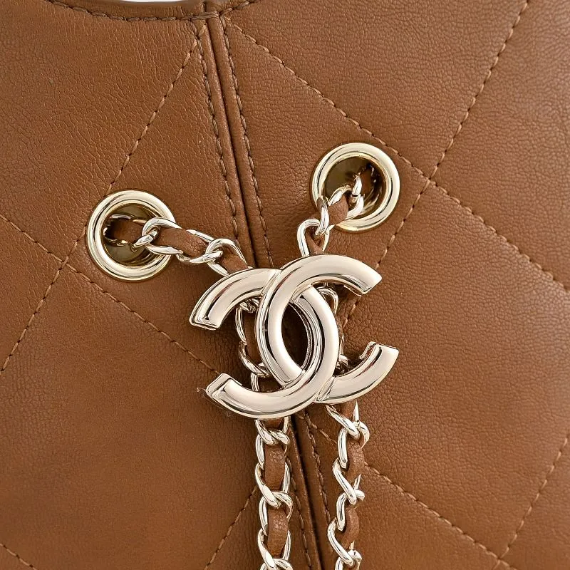 All Categories Chanel Women's Bags 2 (Chanel) Chanel 7088
