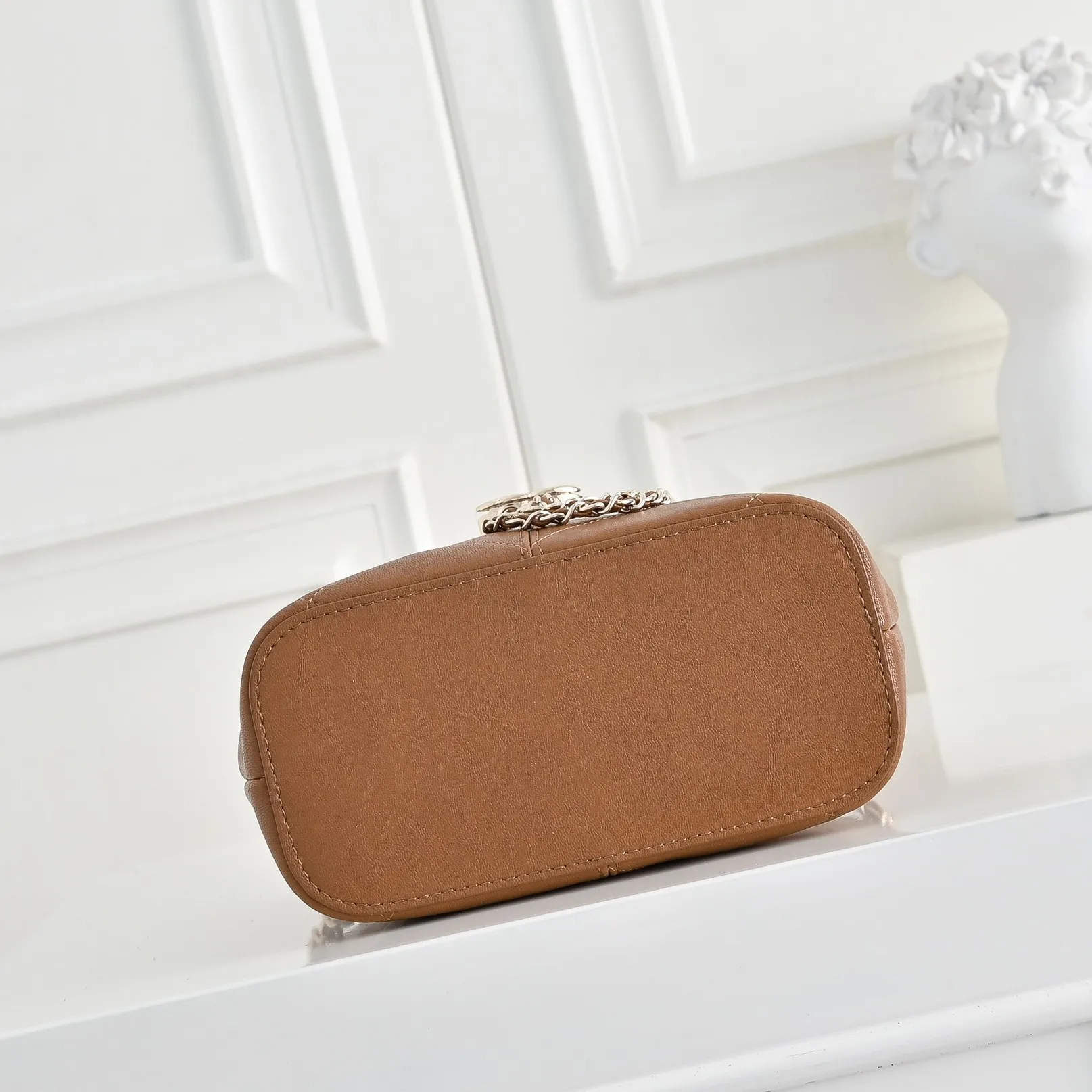 All Categories Chanel Women's Bags 2 (Chanel) Chanel 7088