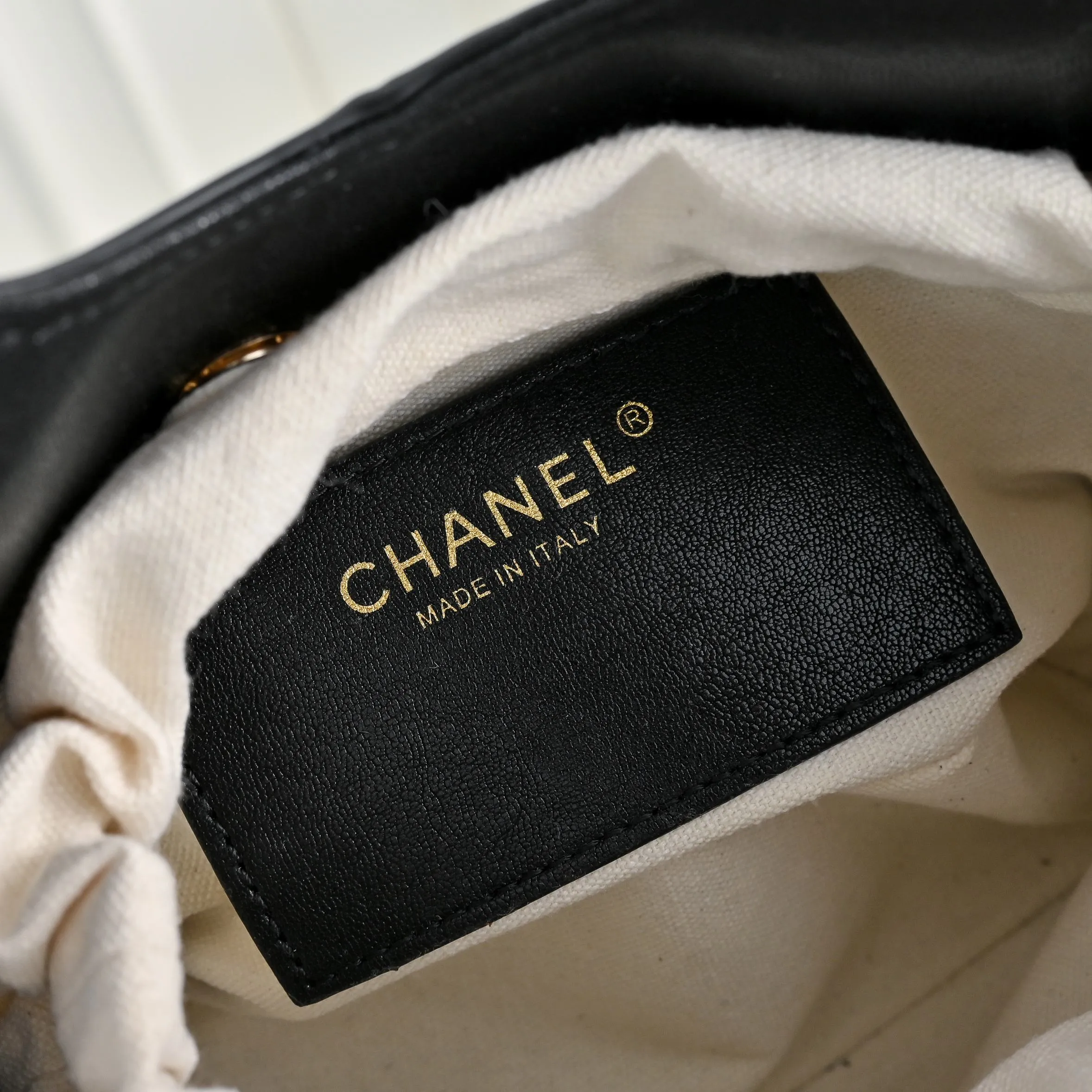 All Categories Chanel Women's Bags 2 (Chanel) Chanel 7088