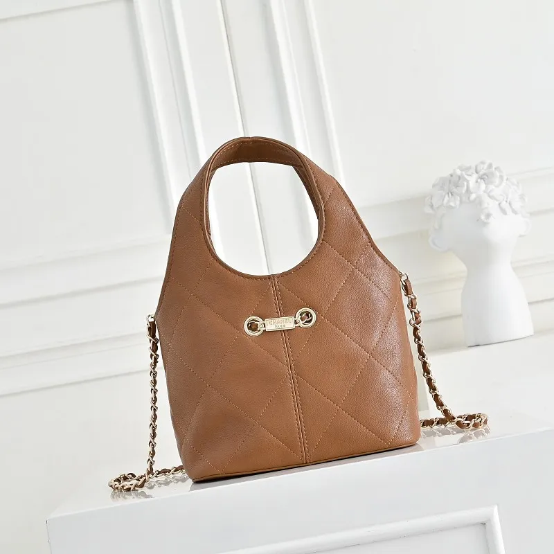 All Categories Chanel Women's Bags 2 (Chanel) Chanel 7088