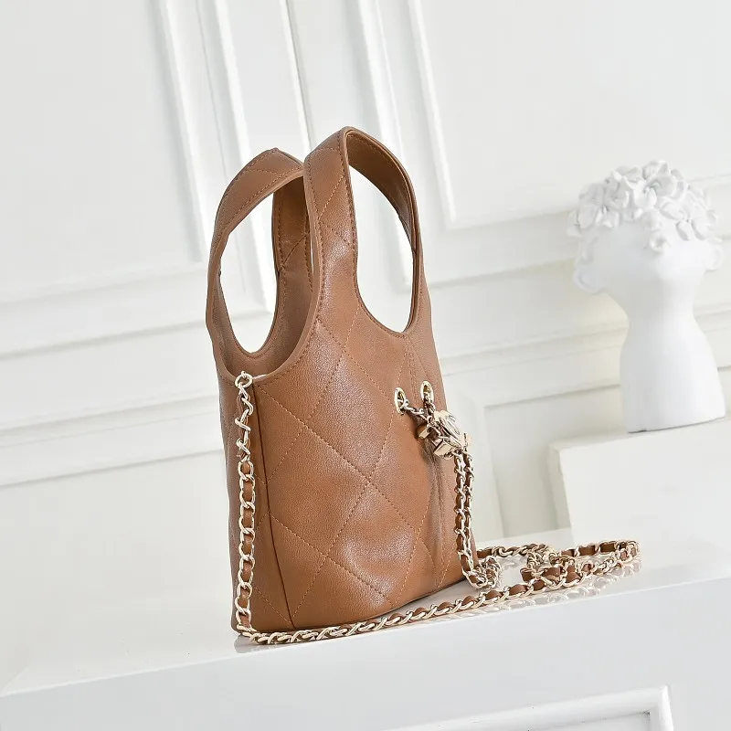 All Categories Chanel Women's Bags 2 (Chanel) Chanel 7088