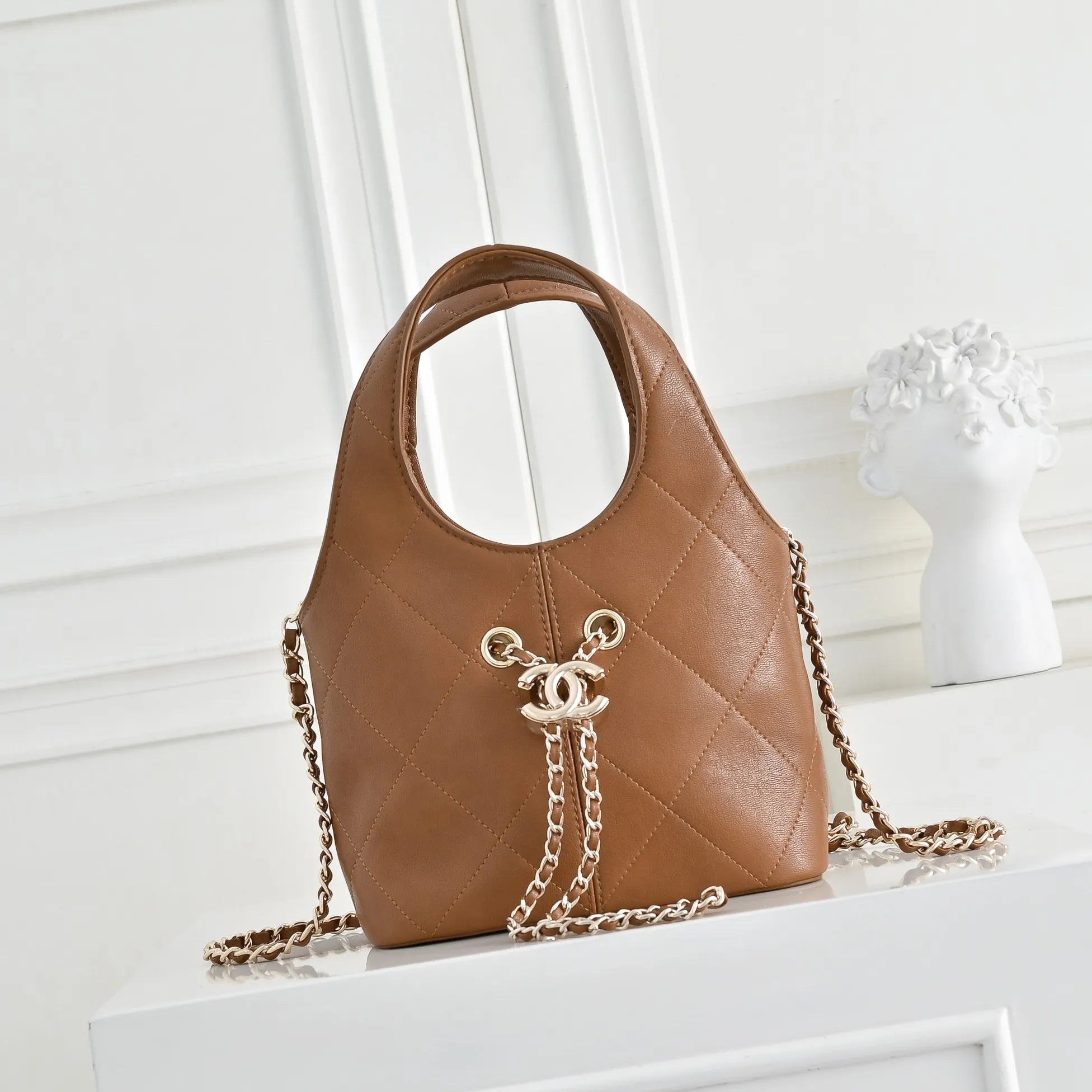 All Categories Chanel Women's Bags 2 (Chanel) Chanel 7088