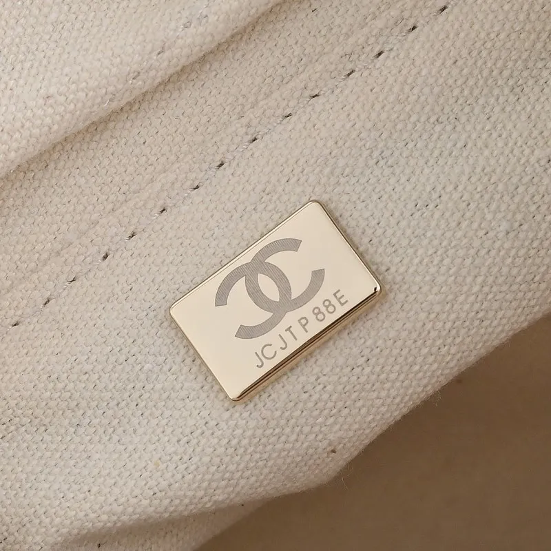 All Categories Chanel Women's Bags 2 (Chanel) Chanel 7088