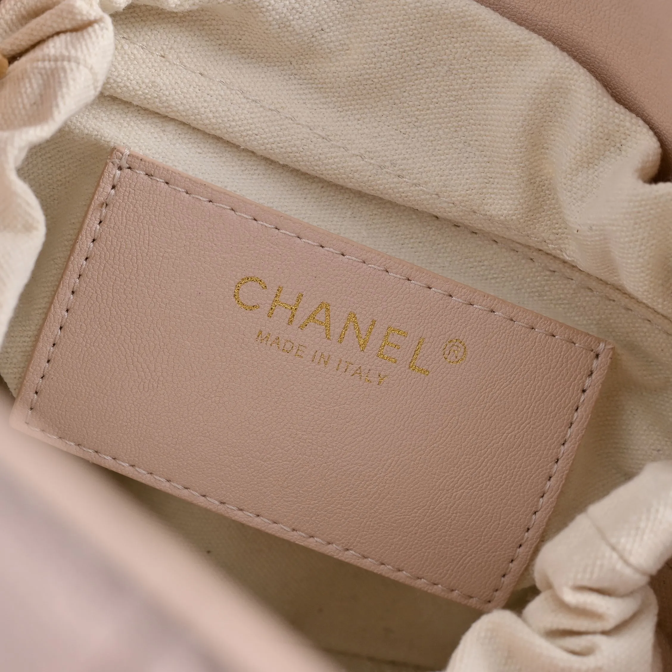 All Categories Chanel Women's Bags 2 (Chanel) Chanel 7088