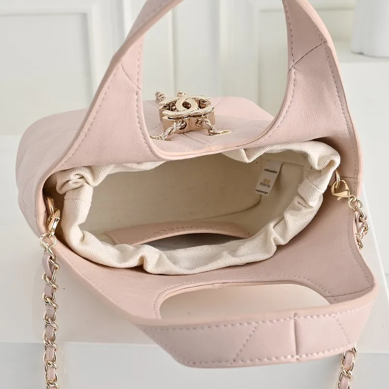 All Categories Chanel Women's Bags 2 (Chanel) Chanel 7088