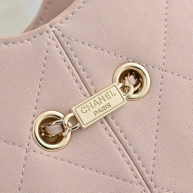 All Categories Chanel Women's Bags 2 (Chanel) Chanel 7088