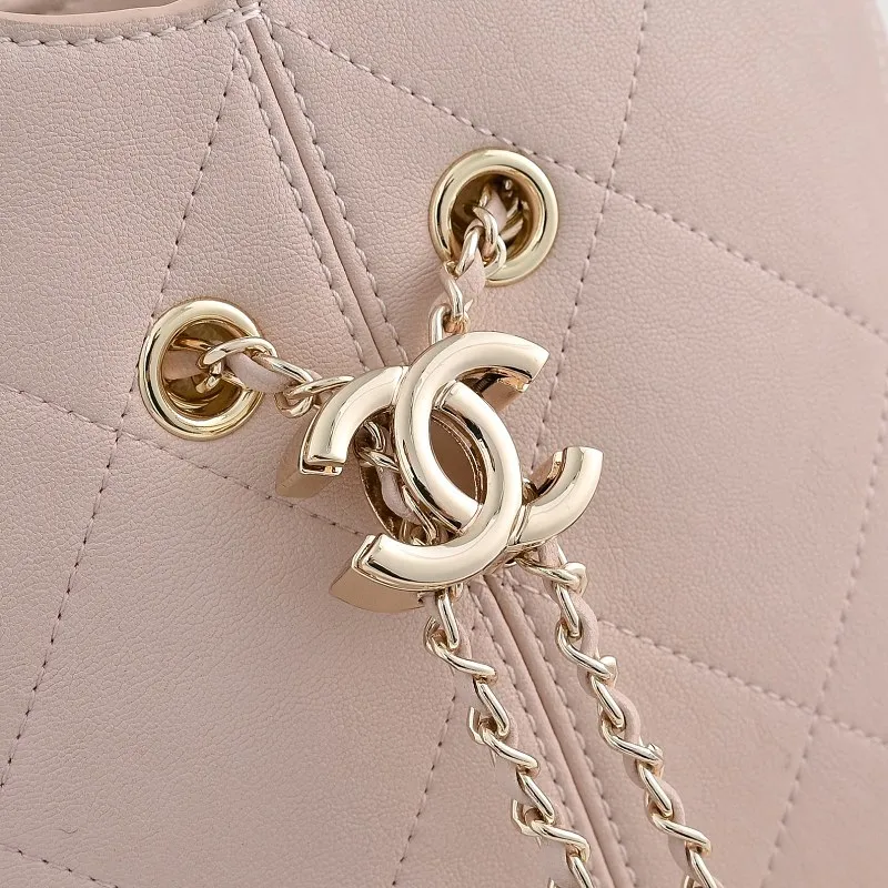 All Categories Chanel Women's Bags 2 (Chanel) Chanel 7088