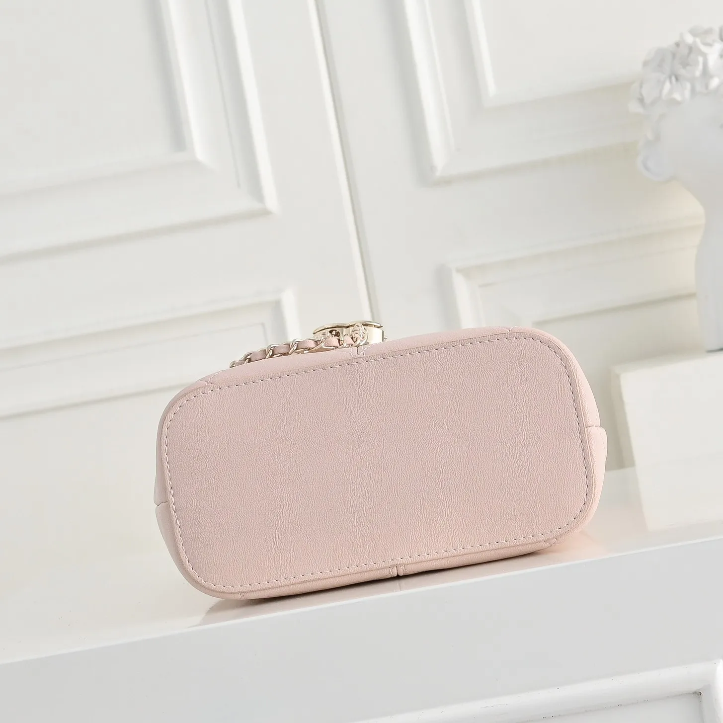 All Categories Chanel Women's Bags 2 (Chanel) Chanel 7088