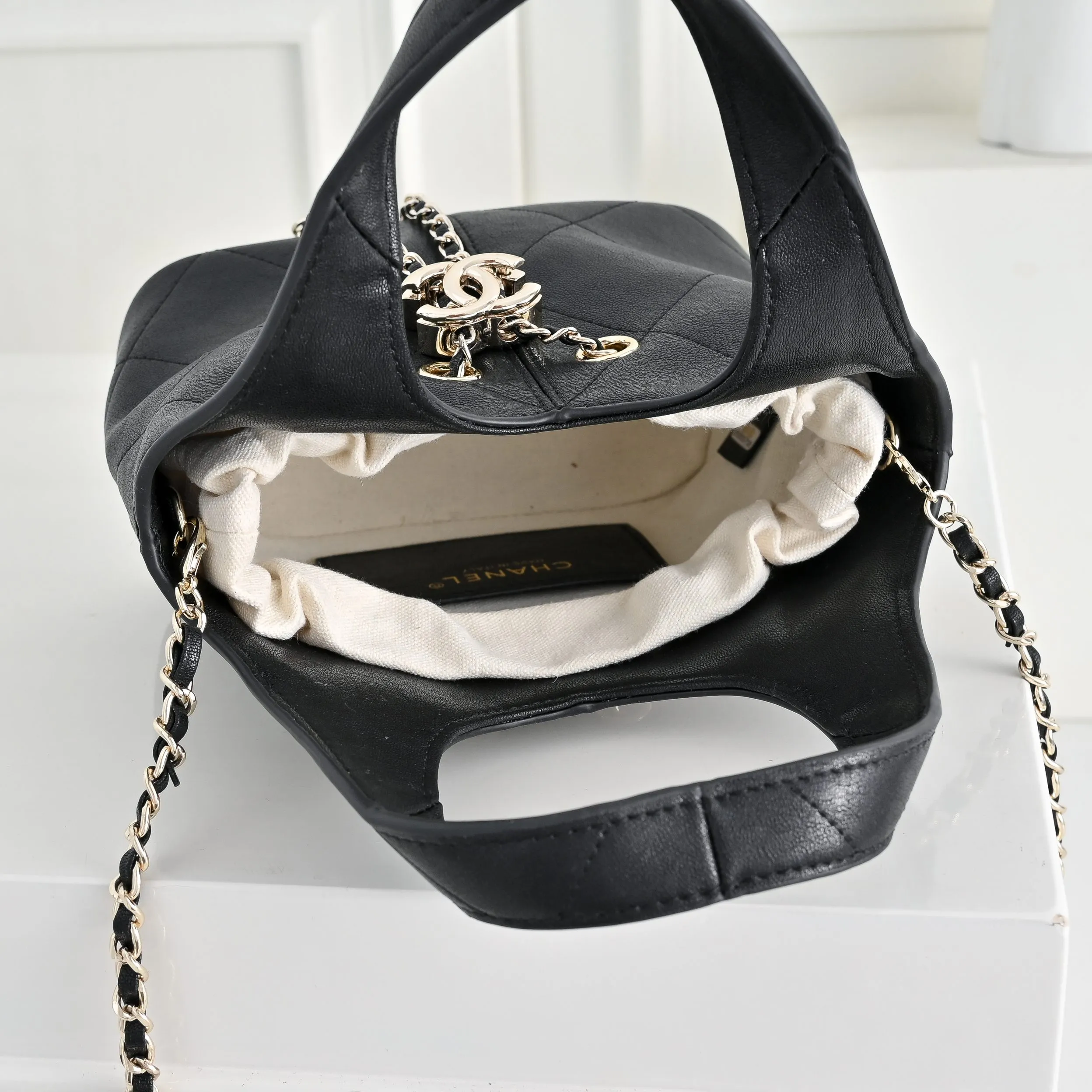 All Categories Chanel Women's Bags 2 (Chanel) Chanel 7088