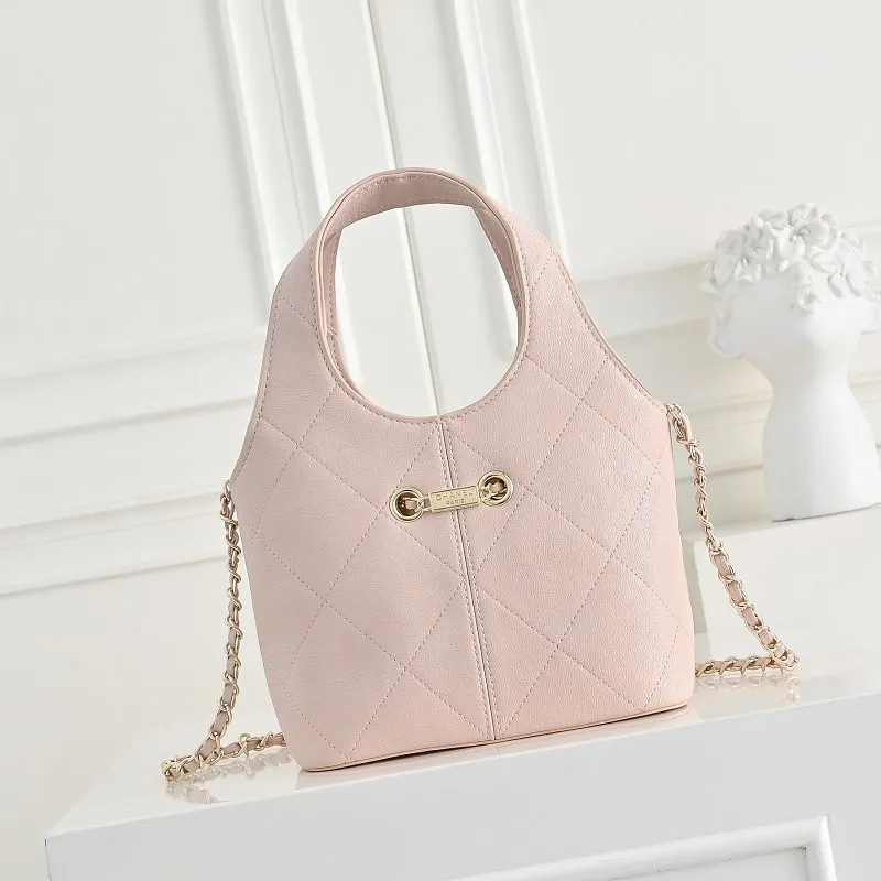 All Categories Chanel Women's Bags 2 (Chanel) Chanel 7088