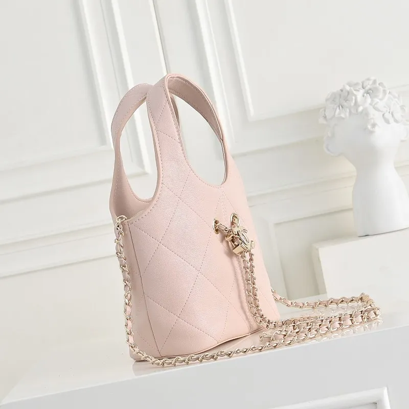 All Categories Chanel Women's Bags 2 (Chanel) Chanel 7088