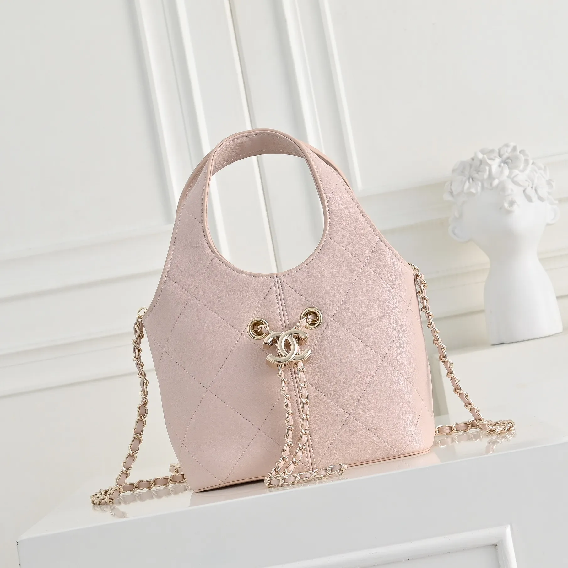 All Categories Chanel Women's Bags 2 (Chanel) Chanel 7088