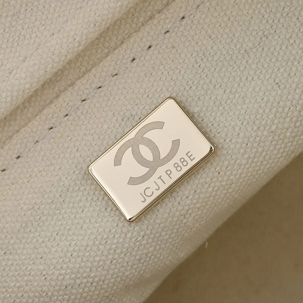 All Categories Chanel Women's Bags 2 (Chanel) Chanel 7088