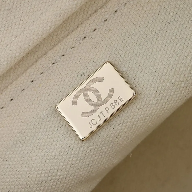 All Categories Chanel Women's Bags 2 (Chanel) Chanel 7088