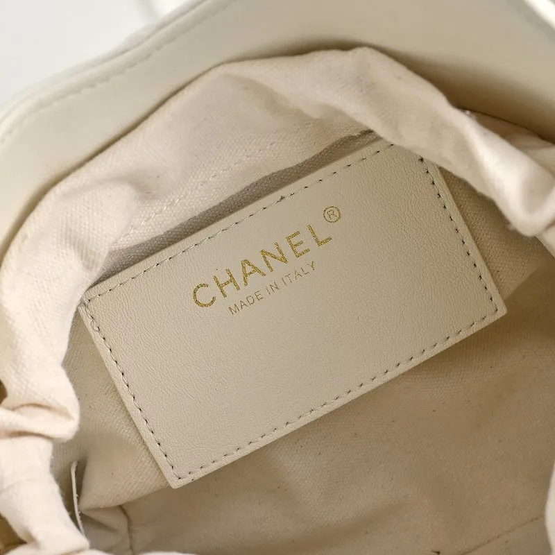 All Categories Chanel Women's Bags 2 (Chanel) Chanel 7088
