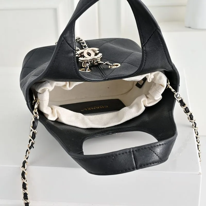 All Categories Chanel Women's Bags 2 (Chanel) Chanel 7088