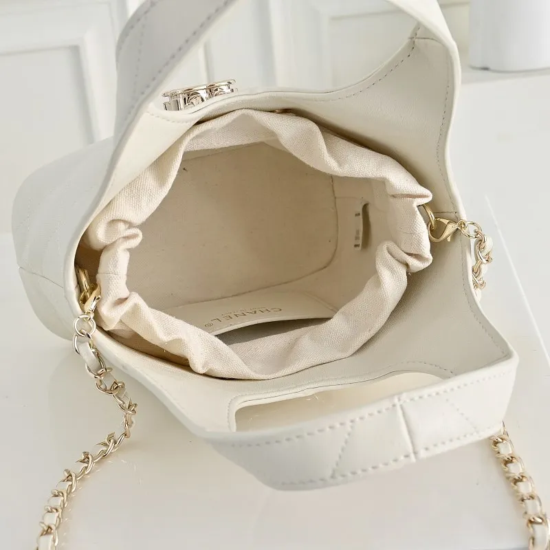 All Categories Chanel Women's Bags 2 (Chanel) Chanel 7088
