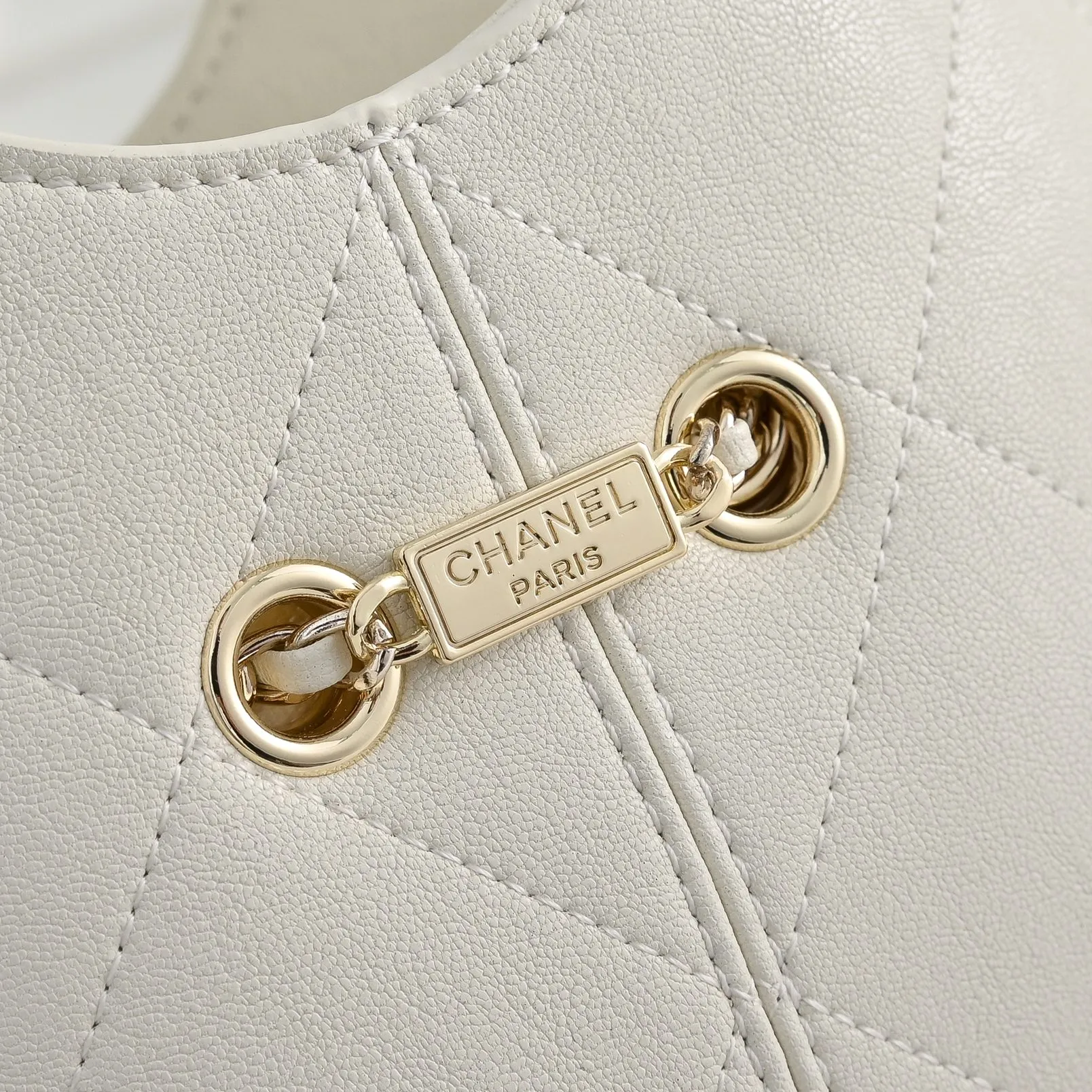 All Categories Chanel Women's Bags 2 (Chanel) Chanel 7088