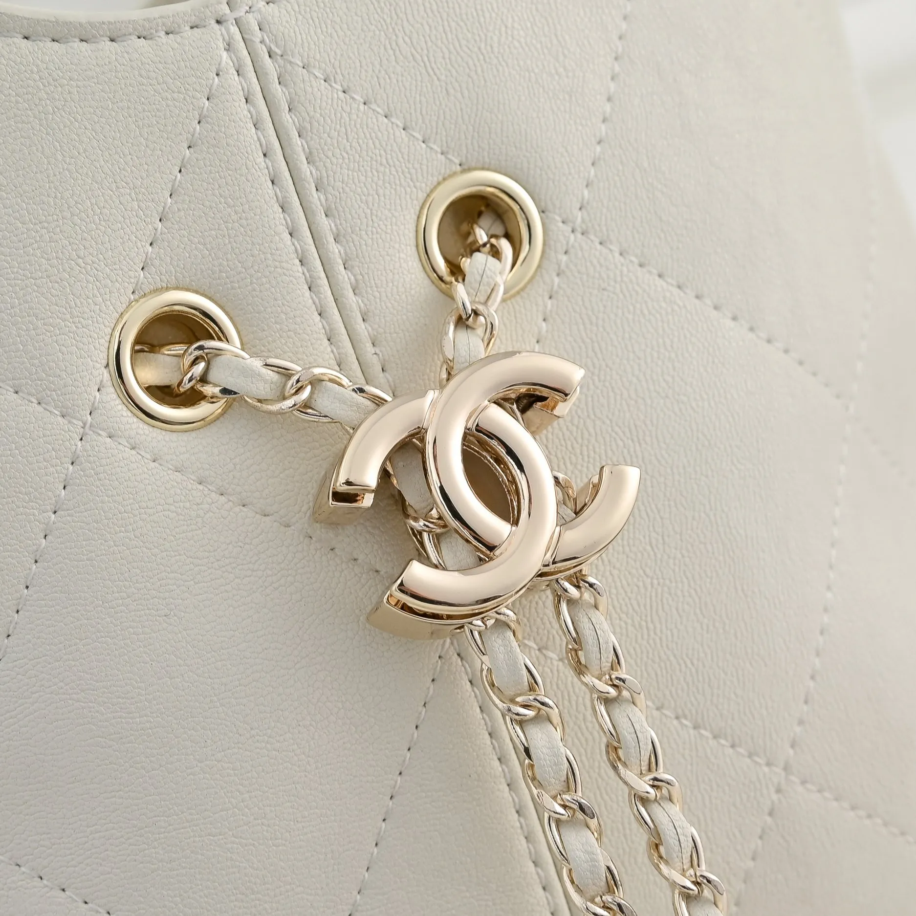 All Categories Chanel Women's Bags 2 (Chanel) Chanel 7088