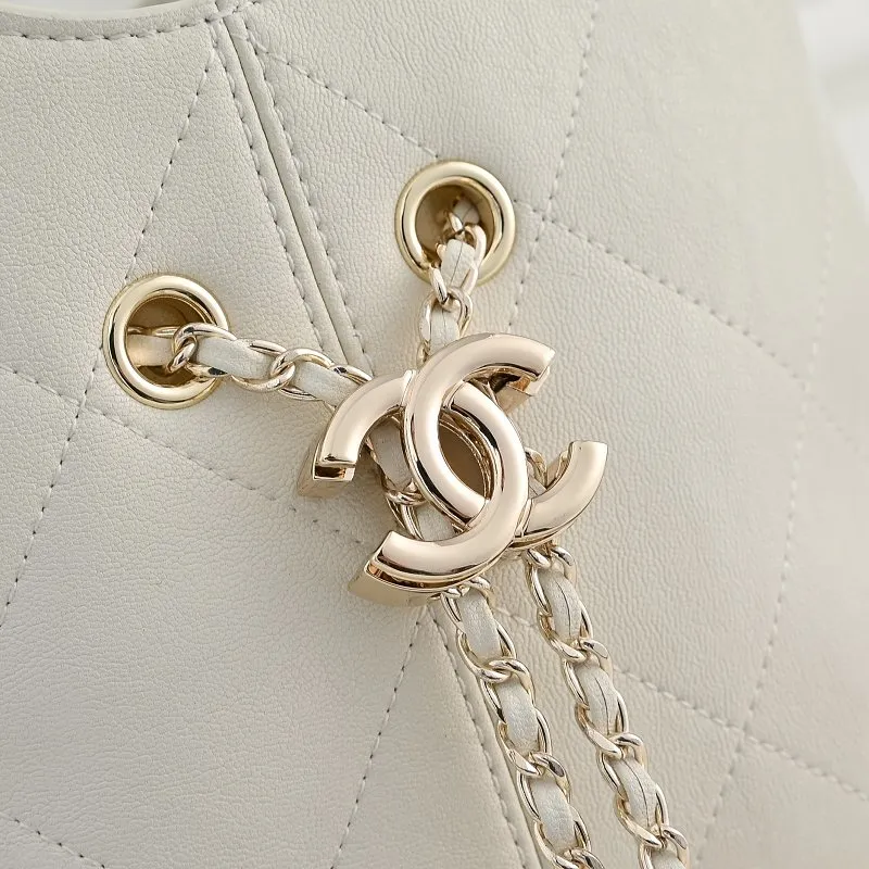 All Categories Chanel Women's Bags 2 (Chanel) Chanel 7088