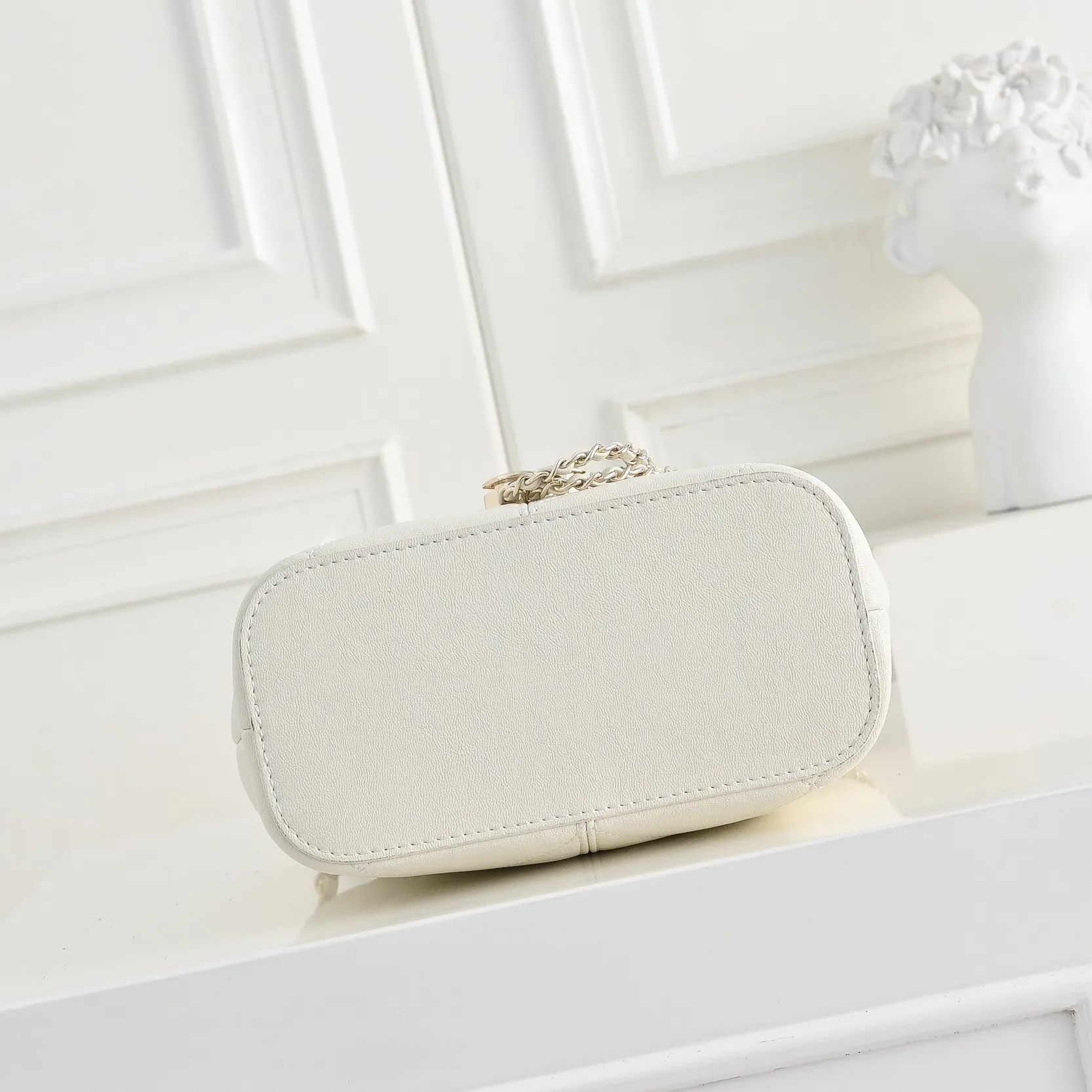 All Categories Chanel Women's Bags 2 (Chanel) Chanel 7088