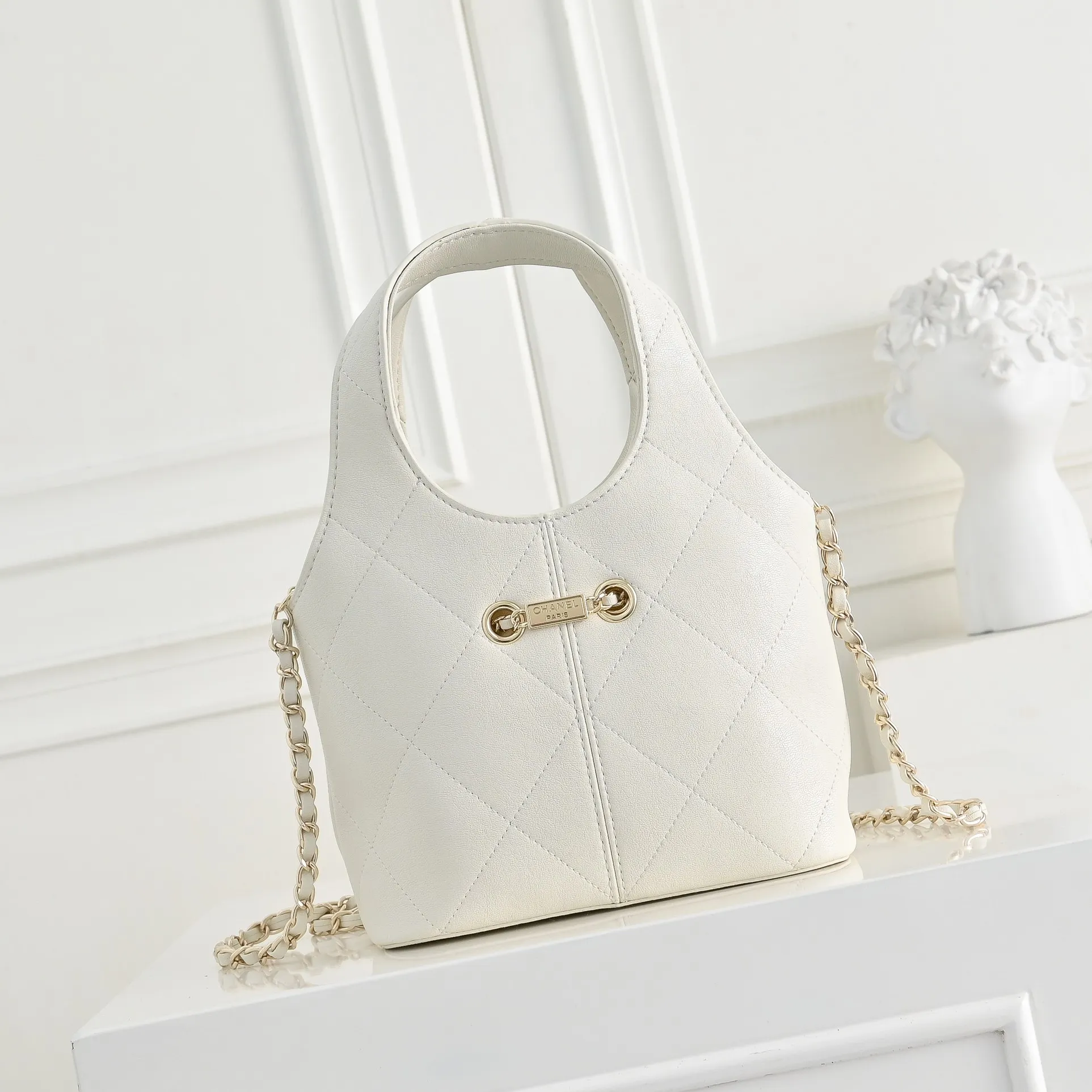 All Categories Chanel Women's Bags 2 (Chanel) Chanel 7088
