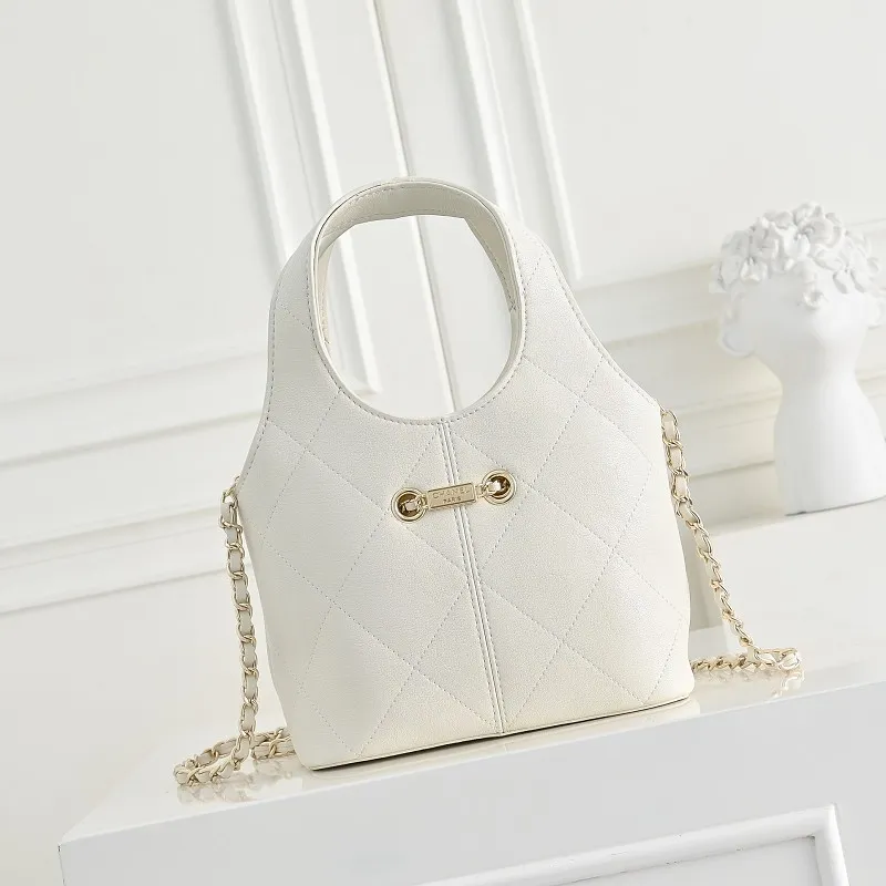 All Categories Chanel Women's Bags 2 (Chanel) Chanel 7088