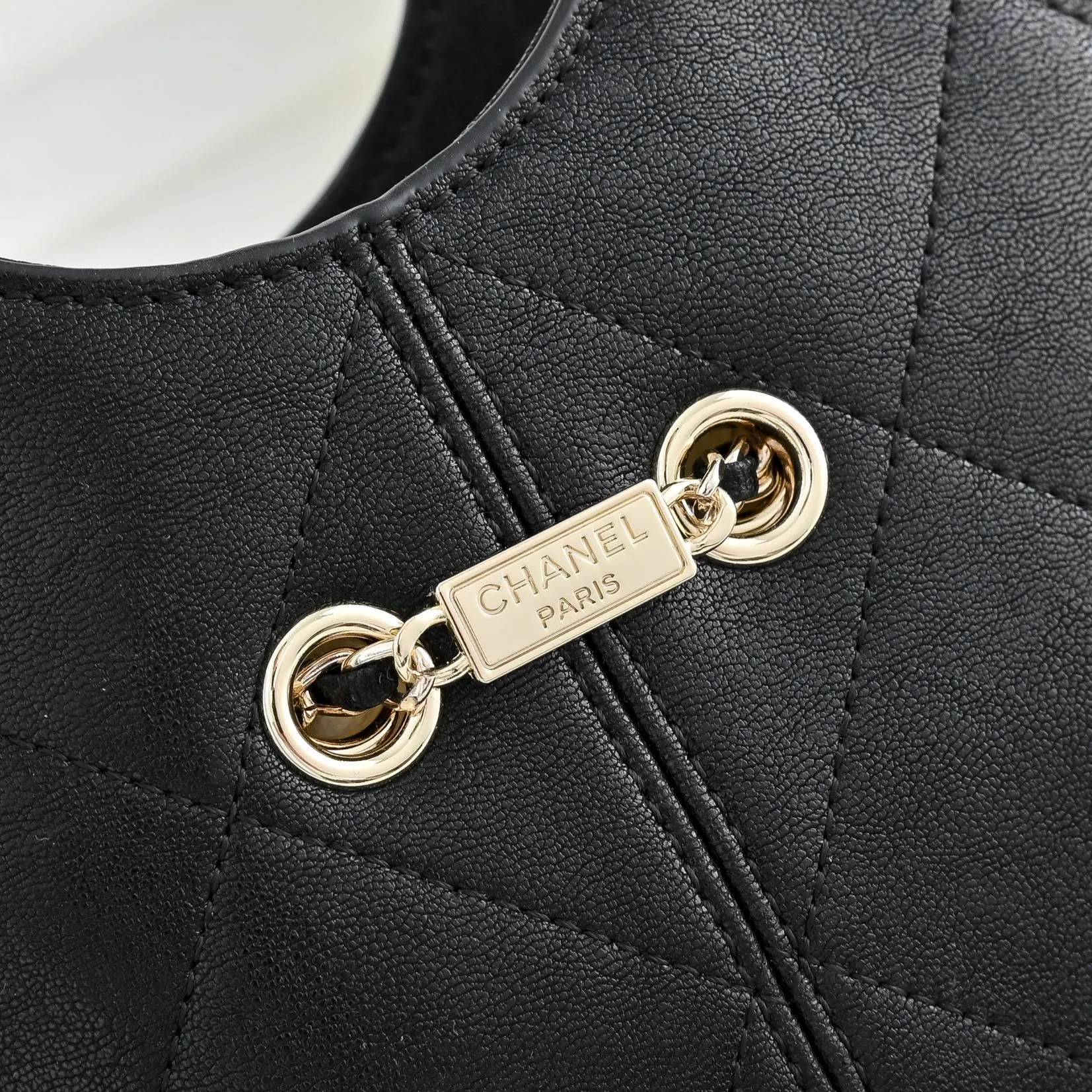 All Categories Chanel Women's Bags 2 (Chanel) Chanel 7088