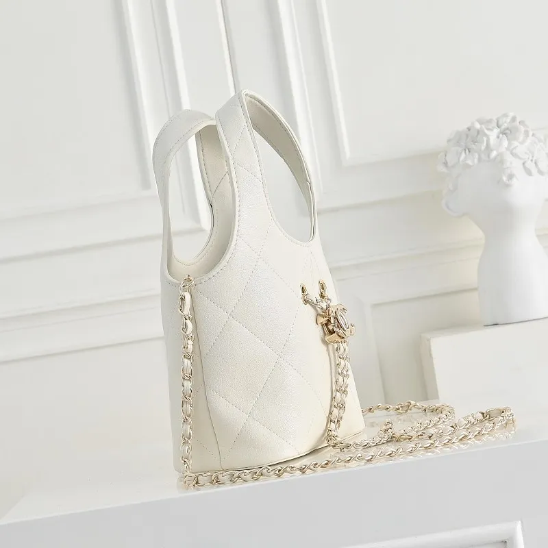 All Categories Chanel Women's Bags 2 (Chanel) Chanel 7088