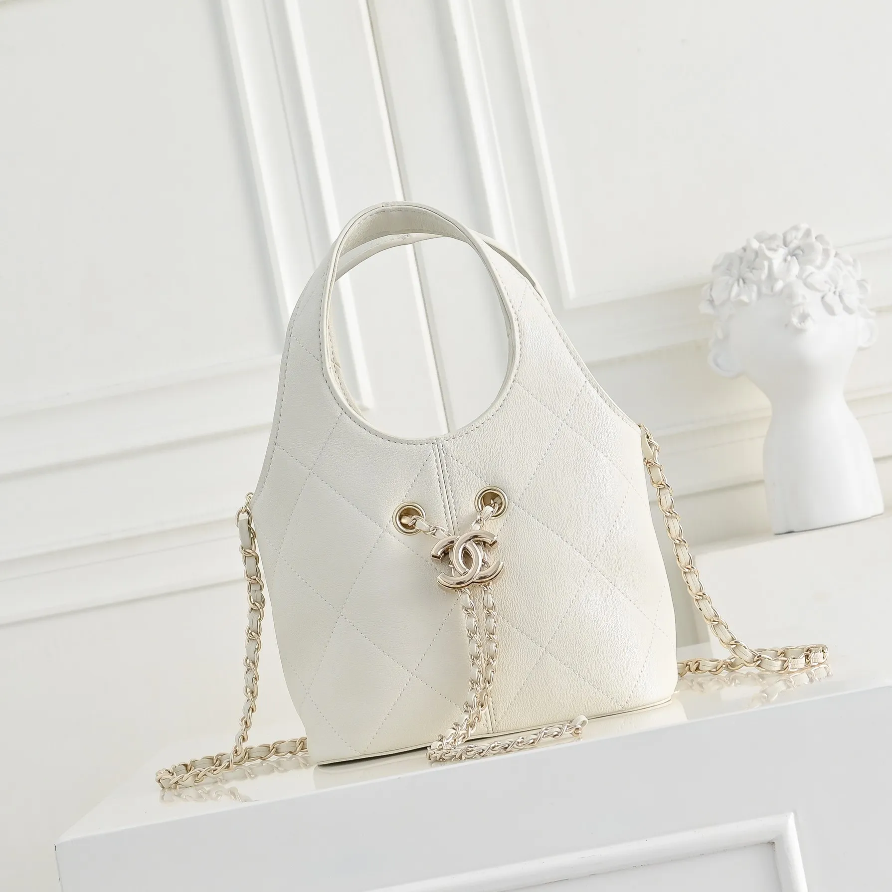 All Categories Chanel Women's Bags 2 (Chanel) Chanel 7088