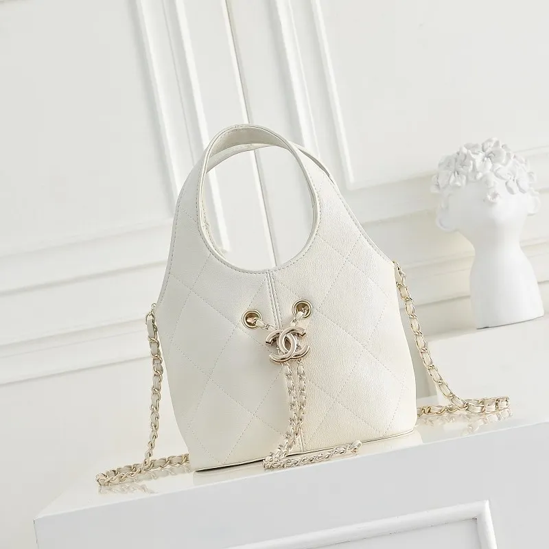 All Categories Chanel Women's Bags 2 (Chanel) Chanel 7088