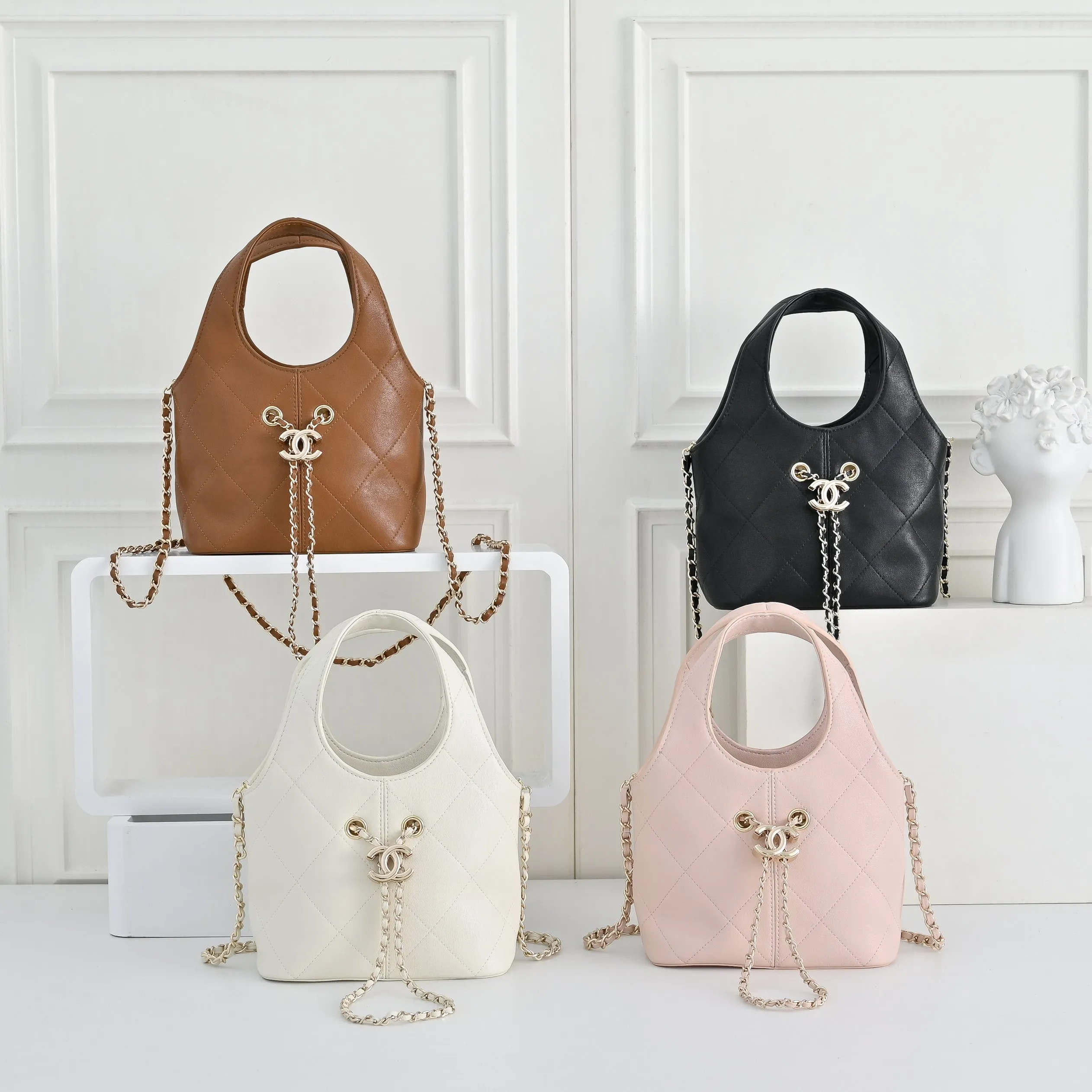 All Categories Chanel Women's Bags 2 (Chanel) Chanel 7088