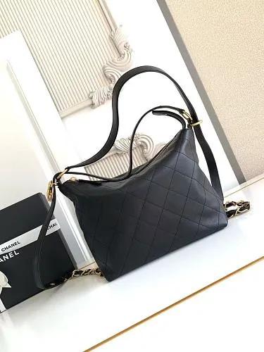 All Categories Chanel Women's Bags 2 (Chanel) Chanel Original Order 5509