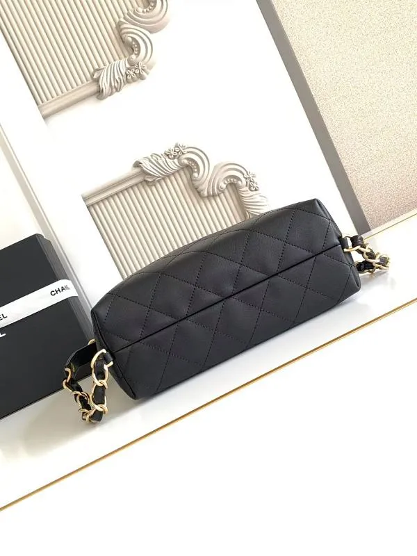 All Categories Chanel Women's Bags 2 (Chanel) Chanel Original Order 5509
