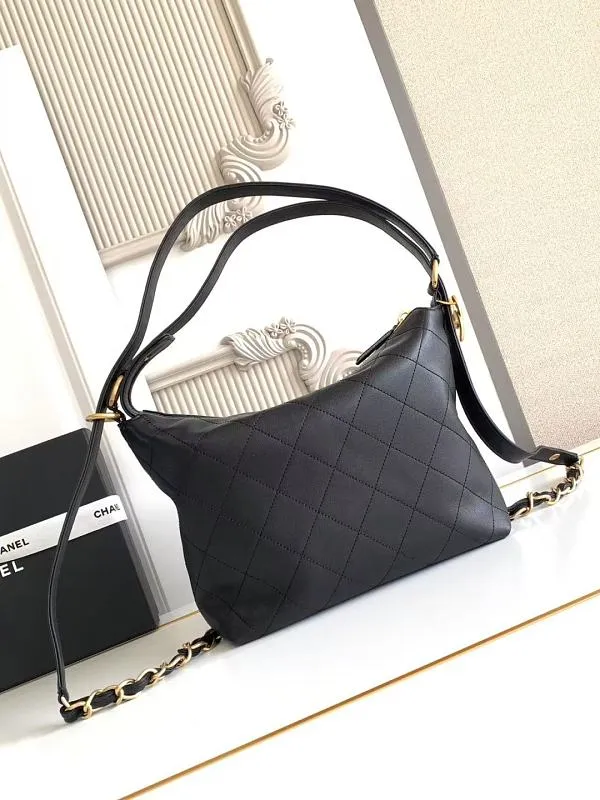 All Categories Chanel Women's Bags 2 (Chanel) Chanel Original Order 5509