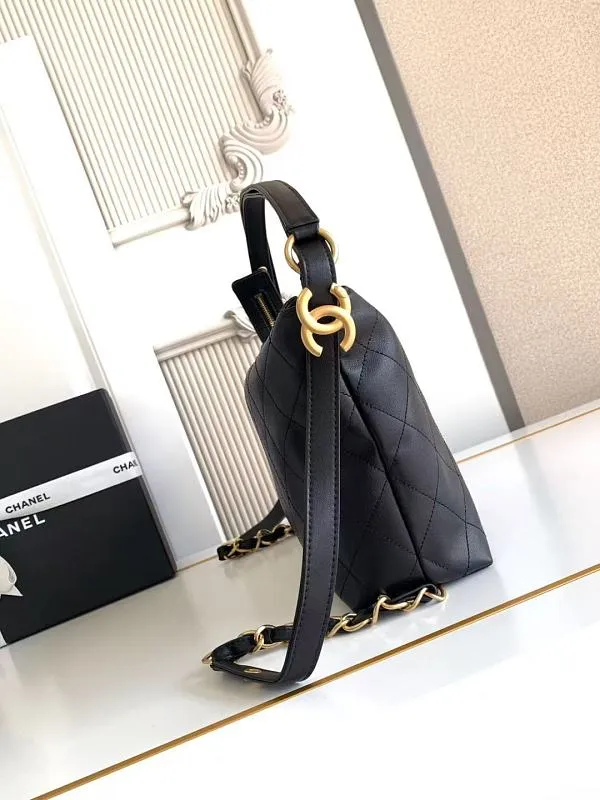 All Categories Chanel Women's Bags 2 (Chanel) Chanel Original Order 5509