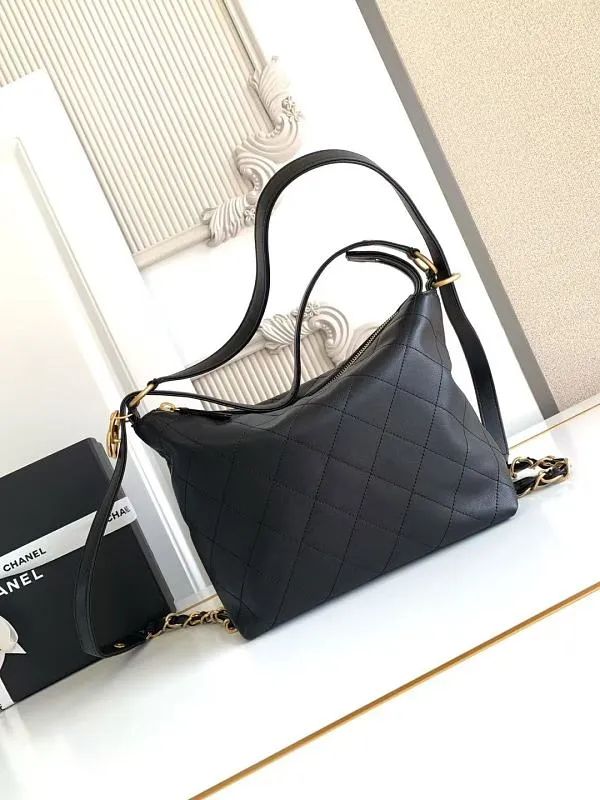 All Categories Chanel Women's Bags 2 (Chanel) Chanel Original Order 5509
