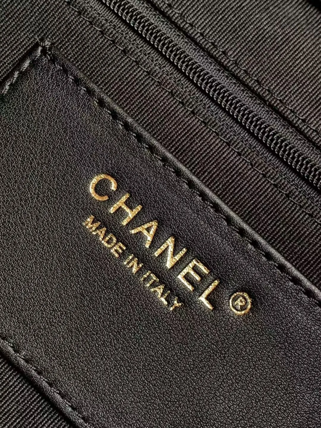 All Categories Chanel Women's Bags 2 (Chanel) Chanel Original Order 5509