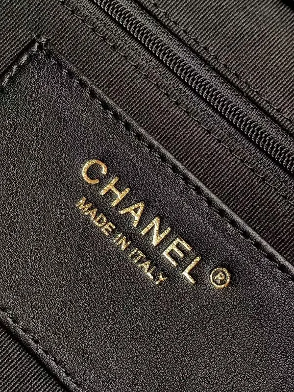 All Categories Chanel Women's Bags 2 (Chanel) Chanel Original Order 5509