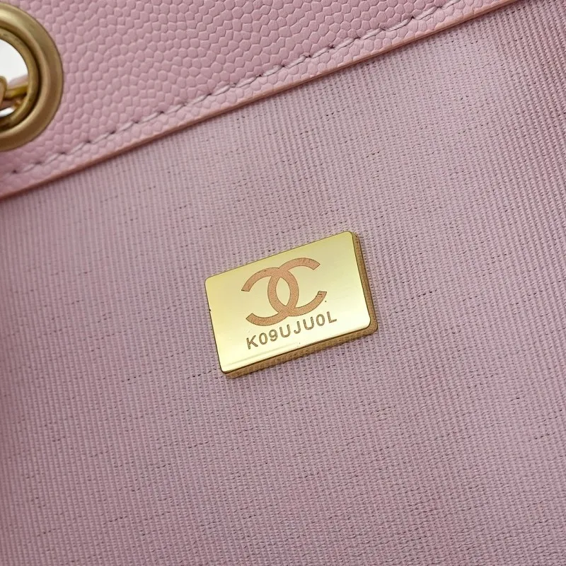All Categories Official Website "Brand Women's Bags" Women's Bags 💙 Chanel 2025 New CHANEL Crossbody Bag