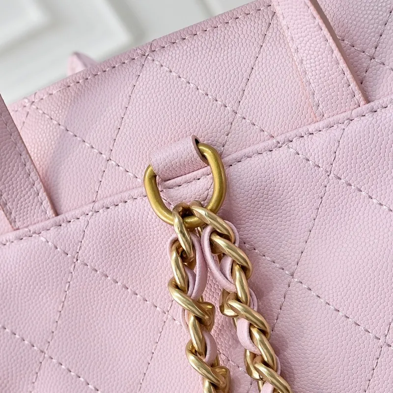 All Categories Official Website "Brand Women's Bags" Women's Bags 💙 Chanel 2025 New CHANEL Crossbody Bag