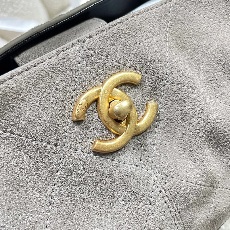 All Categories Chanel Women's Bags 2 (Chanel) Chanel Original Order 5634