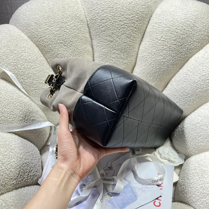 All Categories Chanel Women's Bags 2 (Chanel) Chanel Original Order 5634