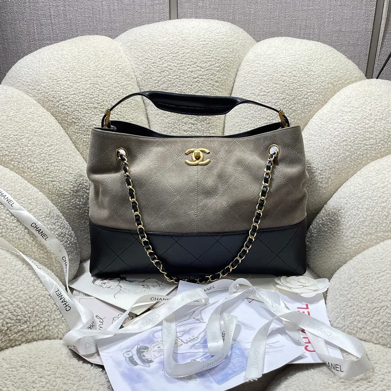 All Categories Chanel Women's Bags 2 (Chanel) Chanel Original Order 5634