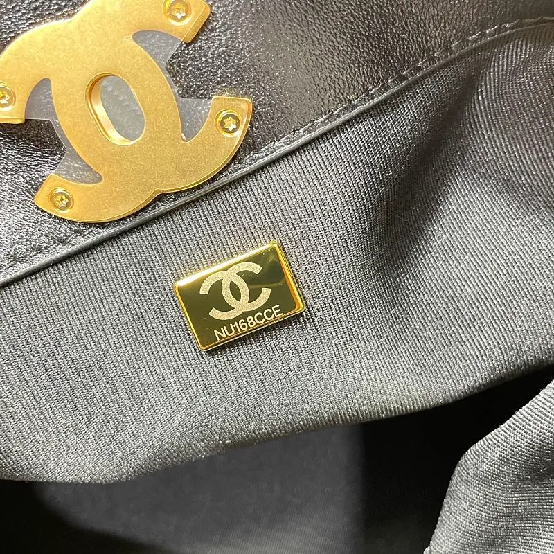 All Categories Chanel Women's Bags 2 (Chanel) Chanel Original Order 5634
