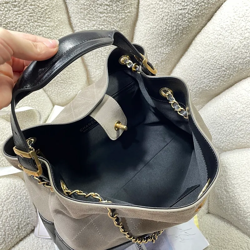 All Categories Chanel Women's Bags 2 (Chanel) Chanel Original Order 5634