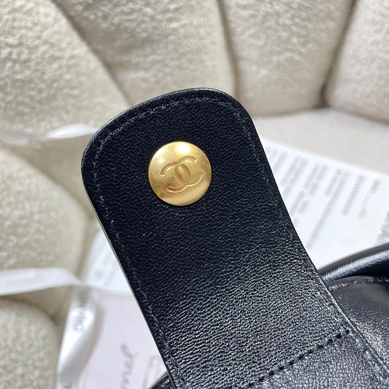 All Categories Chanel Women's Bags 2 (Chanel) Chanel Original Order 5634