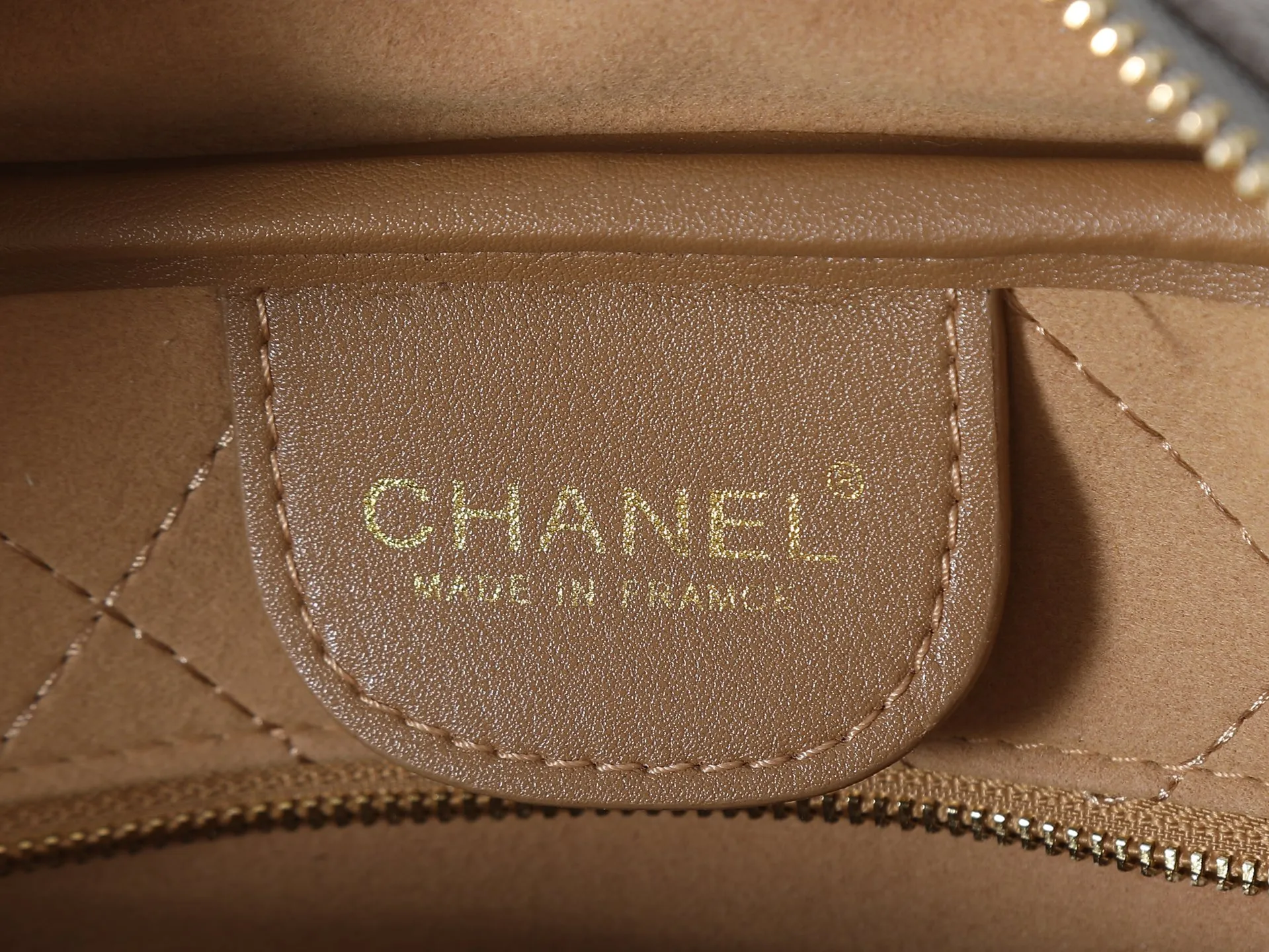 All categories Official website "Brand Women's Bags" Women's Bags 💙 Chanel 2026 new CHANEL hand-held crossbody bag
