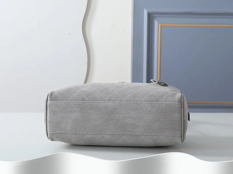 All categories Official website "Brand Women's Bags" Women's Bags 💙 Chanel 2026 new CHANEL hand-held crossbody bag